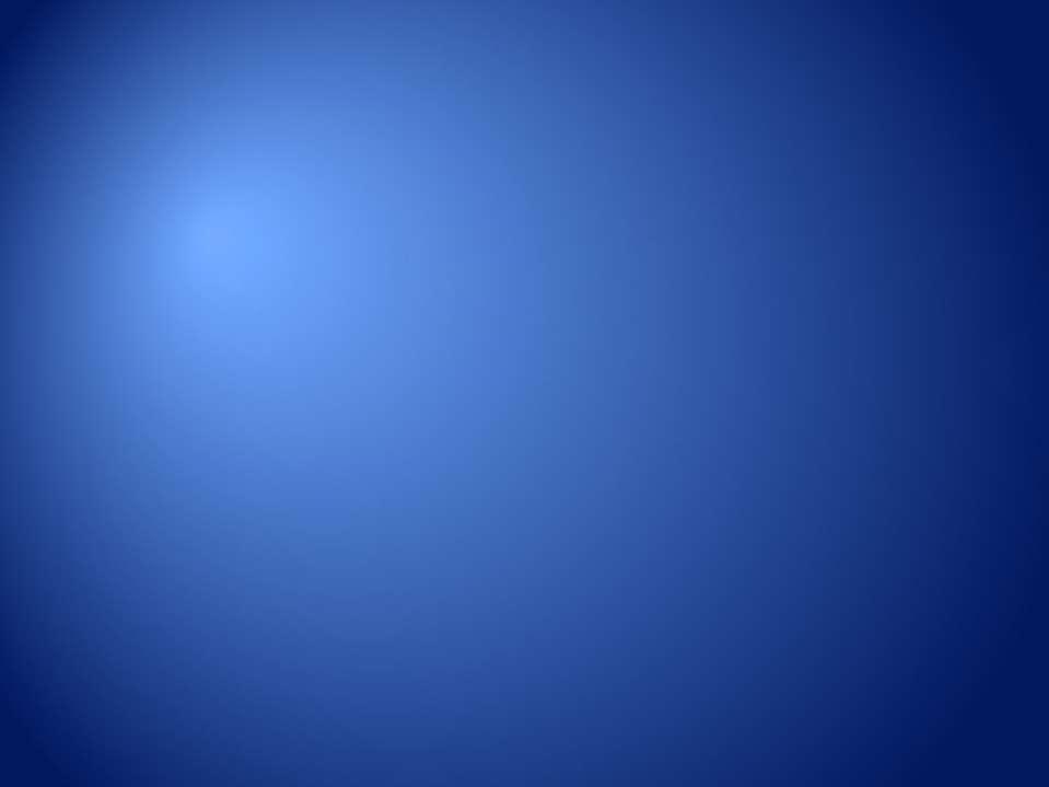 Do obce přijede RYCHLOČISTÍRNA PEŘÍ ve čtvrtek a pátek (19.-20.5.2016).
