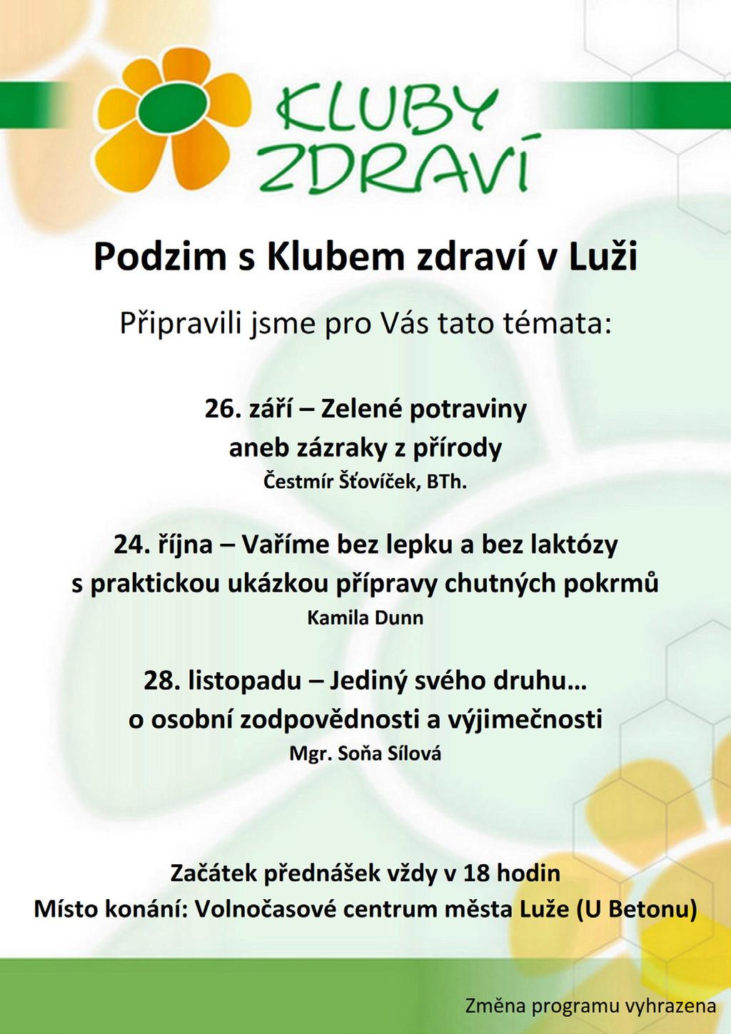 ŘÍJEN