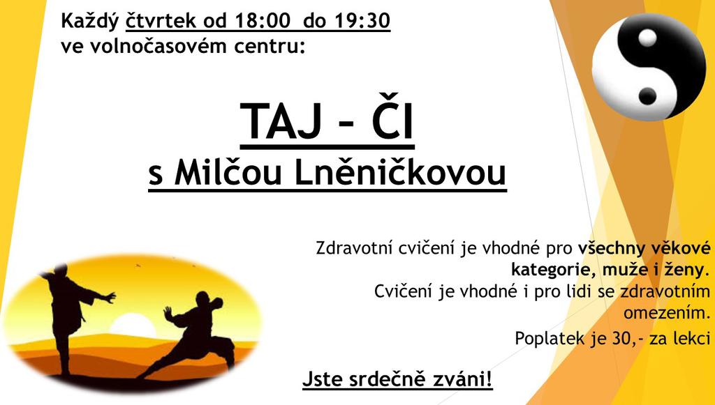 22 WWW.LUZE.CZ VÝPISY USNESENÍ ŘÍJEN 2019 RNDr. Vladimír Lemberk, Košumberk č. p. 45, 538 54 Luže, Bc. Veronika Pešinová, MBA, Košumberk č. p. 27, 538 54 Luže, Hana Kubantová, Radim č. p. 79, 538 54 Luže, Jakub Roubínek, st.