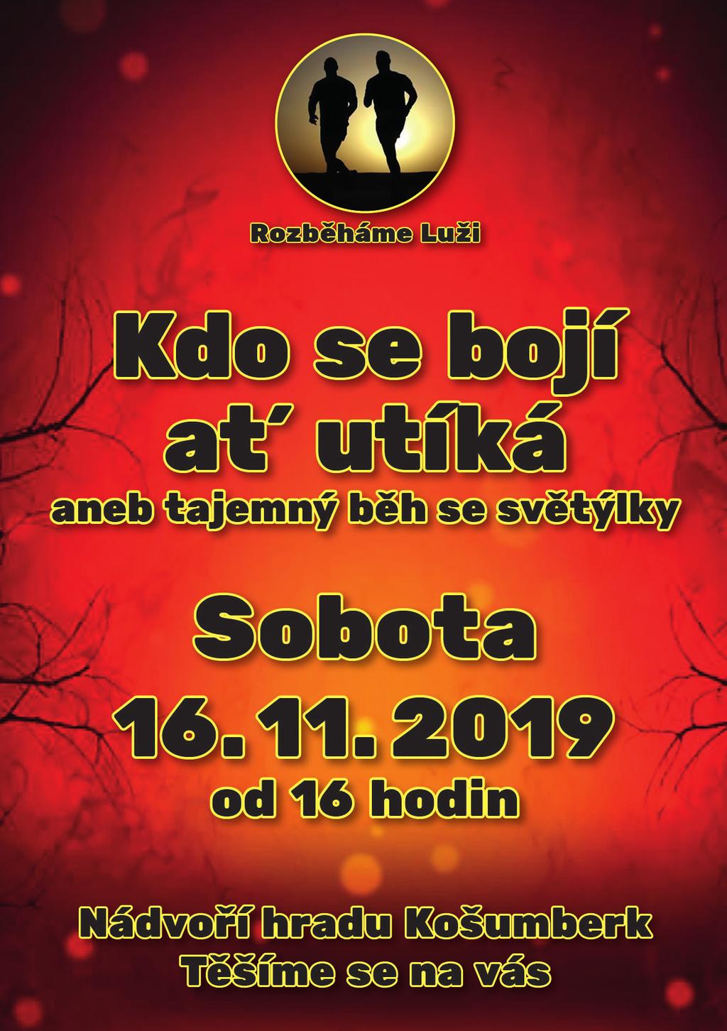 Svazek vznikl již roku 2002 a dobrovolně ho vytvořily obce Luže, Hrochův Týnec, Chroustovice, Lozice, Rosice, Jenišovice, Řepníky a Střemošice.