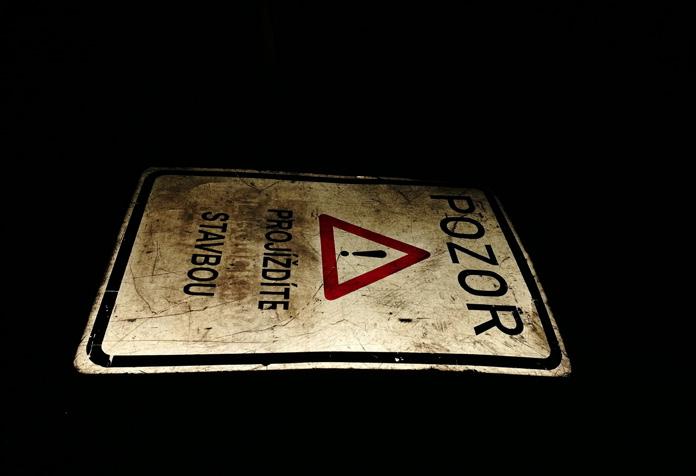 INFO Z RADNICE ŘÍJEN 2019 3 MĚSTSKÁ POLICIE SKUTEČ INFORMUJE Městská policie Skuteč v současné době působí na katastru měst Skuteč a Luže, nyní ovšem opět v počtu tří strážníků. Od 1.5.