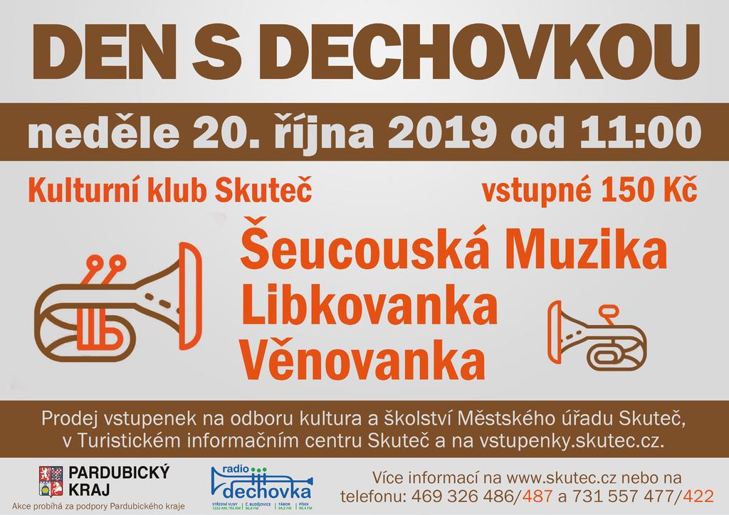 Krom prozpěvování u ohně a sdílení zážitků z prázdnin s ostatními skauty i neskauty byla pro účastníky akce na louce u srubu připravena i zábavná hra, ve které rodiče i děti otestovali své dovednosti