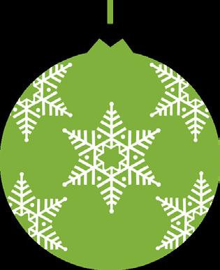 ADVENTNÍ K NCERT Ve čtvrtek 19. 12.