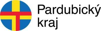 na Lampionový průvod ve čtvrtek 31.10.2019 od 16.