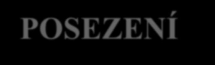 zastávka 17:30 Košumberk u Halamkových 17:50 Srbce aut.
