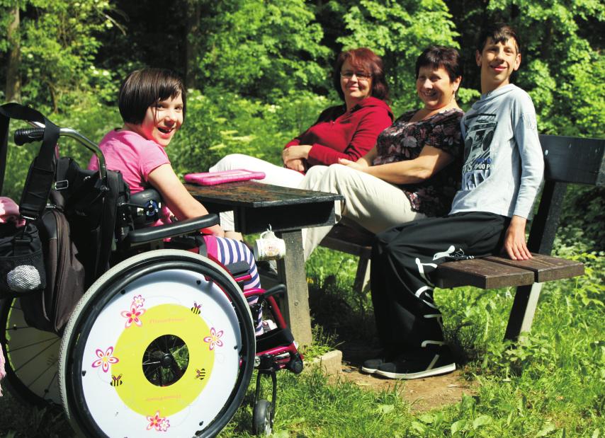 VII. Spolupráce s ostatními subjekty IX.