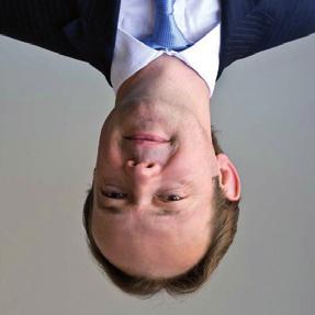 6. 2016 odpovědný za úsek obchodu Místopředseda Ing. Mirosav Tym čen od 24. 7. 2014, místopředseda od 1. 8.