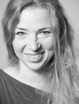 Svobodová 
