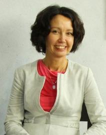 Lektoři Letos
