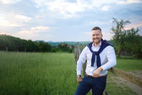 Čevelová Pavla