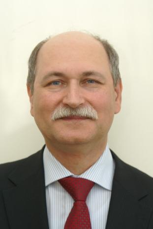 Kovácsová Lena