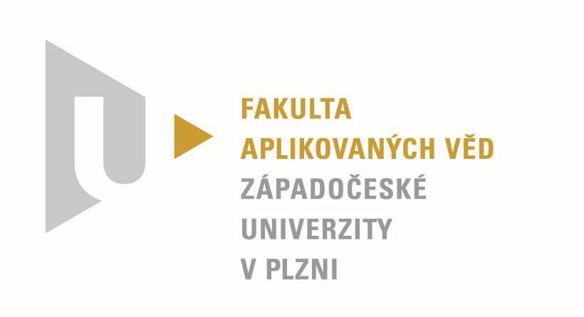 Navier-Stokesovy rovnice a související problémy Dr. Matteo Caggio disertační práce k získání akademického titulu doktor (Ph.D.) v oboru Aplikovaná matematika Školitel : RNDr.