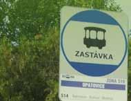 Může jej navrhnout jen na délku dvou dveří.