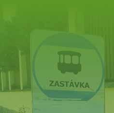 Zatímco o uzavírkách komunikací spravovaných Ředitelstvím silnic a dálnic či Správou a údržbou silnic Jihomoravského kraje se dozvíme