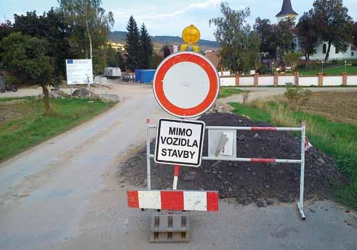 Prosím, nahlašte tuto skutečnost na KORDIS včas, aby bylo možné připravit příslušná opatření, zvážit nutnost posílení spojů a případně o akci informovat veřejnost.