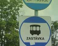 Developer často tvrdí, že všichni majitelé nových domků budou dostatečně finančně zajištění, aby si mohli dovolit dopravu automobilem.
