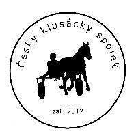 KLUSÁK