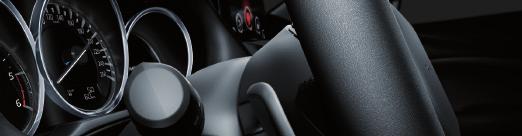 Technické parametry sedan Motor SKYACTIV-G SKYACTIV-D 2 2.