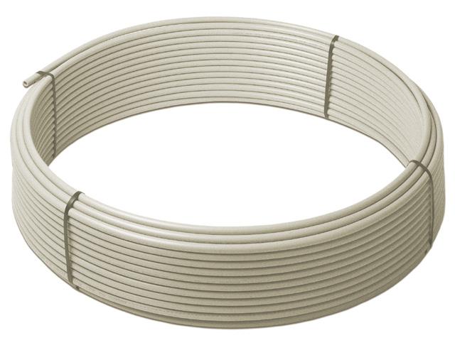 Trubka Ekoplasik FIBER BASALT PLUS 20-63 mm S 3,2 / SR 7,4 / PN 28 (výpoče) Trubka Ekoplasik FIBER BASALT PLUS 75-125 mm S 4 / SR 9 / PN 22 (výpoče) 1 l KO 20 14,4 2,8 4000 100 0,153 STRFB020TRCT 25