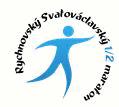 600m Dívky 0-5 let 1 1527 BALATKOVÁ Tina 2014 Rádlo 3:45.9 2 1508 ČEPELÍKOVÁ Veronika 2015 žádný 3:49.8 3.9 3 1509 POKORNÁ Karolina 2014 Poko děti 3:51.4 5.5 4 1524 POČINKOVÁ Anna 2015 3:52.2 6.