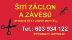 zkrácený úvazek POKLADNÍ PRODAVAČ(KA) - jednosměnný provoz pondělí-pátek - plný nebo zkrácený úvazek SKLADNÍK - jednosměnný provoz pondělí-pátek - všechny pozice mají 1x za 3 týdny sobotní směnu