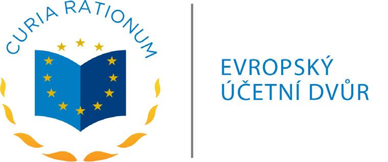 EN CS 2018 audit agentur EU ve zkratce Představení výroční
