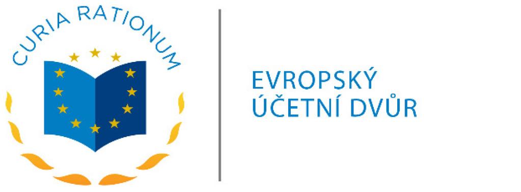 2018 Audit agentur EU ve zkratce Představení výroční