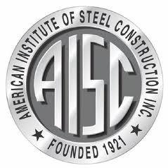 Americké standardy AdvanceDesign 2012 obsahuje taky americké standardy: ACI318-08 pro posouzení železobetonových prvků.