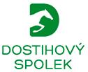 www.haflingove.cz www.