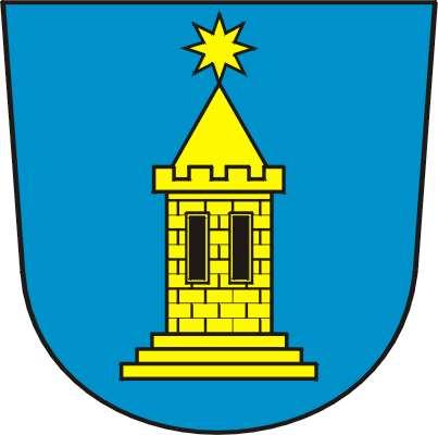 Závěrečný účet města Holešova za rok 2018 dle 17 zákona č. 250/2000 Sb.