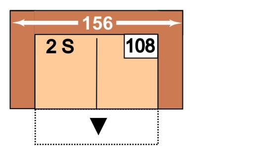 15390,- 15660,- 16740,- 17820,- 18900,-