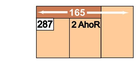 12960,- 14040,- 15120,- vpravo, potažení zadní