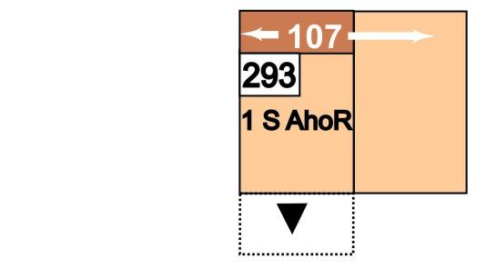 3EL 178 95 96 3-sedák bez područky 12690,- 12960,- 14040,- 15120,- 16200,- 17280,- 18360,-