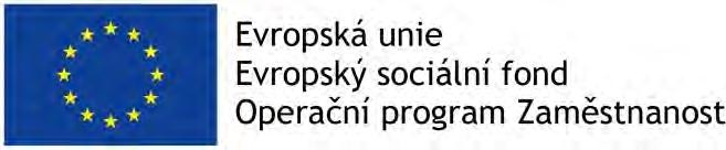 0./0.0/15_005/0001283 a to ve výši 1 500 622,60-,- Kč MPSV via PK částkou 140 000,- Kč městem Chrudim