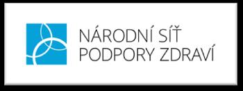 ANALÝZA A VYHODNOCENÍ ZDRAVOTNÍHO STAVU OBYVATEL JIHLAVY prosinec 2016 Zdraví nevzniká v nemocnicích, tam se pouze