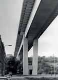 4/2017 4/2013 5/2015 1/2017 1/2016 3/2017 4/2017 MOSTY JAK (NE)PRACOVAT S BETONEM HOW (NOT) TO WORK WITH CONCRETE Tab.