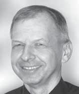 ÚVODNÍK EDITORIAL PETR HÁJEK, předseda RR Když jsem byl v roce 1996 jmenován předsedou redakční rady časopisu Beton a zdivo, ani ve snu by mě nenapadlo, že budu po více než 21 letech účasten vydání