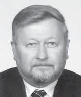 Nejdůležitější ale je, že se časopis udržel po tak dlouhou dobu a postupně si vybudoval okruh pravidelných čtenářů i zájem autorů publikovat své články na jeho stránkách.