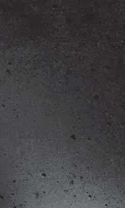 AKTUALITY TOPICAL SUBJECTS SEMINÁŘE, KONFERENCE A SYMPOZIA SEMINÁŘE, KONFERENCE A SYMPOZIA V ČR FIBRE CONCRETE 2017 9. ročník konference Termín a místo konání: 13. až 16.