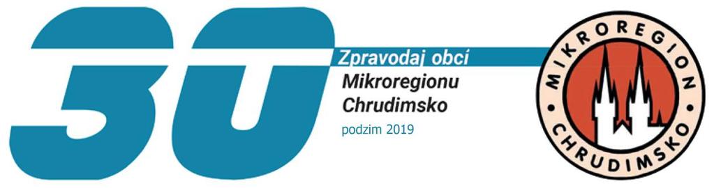Starostové oproti státu nezahálí, řeší otázku odpadů. Musejí počkat na stát. Staros tové mikroregionu se dlouhodobě věnují problematice nakládání s komunálním odpadem.