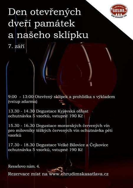 Sobětuchy (části: Pouchobrady, Vrcha) Pouchobrady 4, Sobětuchy, 537 01 Chrudim, tel. 469 637 921, tel. 725 437 104, e-mail: obec@sobetuchy.