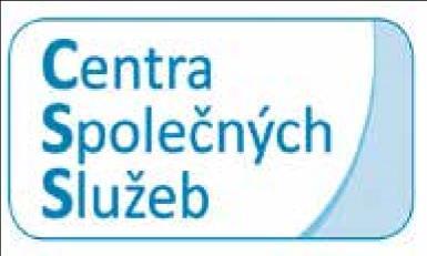 Centrum společných služeb Mikroregionu Chrudimska nabízí PORADENSKÉ CENTRUM PRO OBCE pro starosty, místostarosty, zastupitele a zaměstnance obecních úřadů a pro zástupce obcemi zřízených organizací