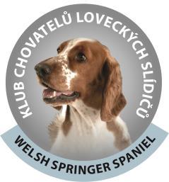 ZÁPIS Z ČLENSKÉ SCHŮZE SEKCE WSS Datum konání: Místo konání: neděle 31. března 2019, 10.30 hod. Motel Velký Rybník, Pelhřimov 1 Zahájení Schůzi zahájil vedoucí sekce Jiří Lazar.