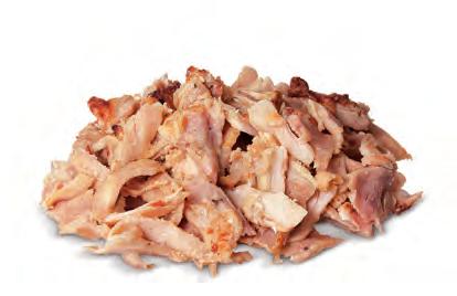 Pánev: připravujte v oleji při střední teplotě po dobu 10 12 min. Švédské masové kuličky (Köttbullar) zná celý svět.