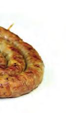 Doba přípravy závisí na výkonu použitého zařízení. Pozor na přepečení a vysušení výrobku.