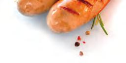 714191 Tradiční sekaná 3 x 1 kg Složení: tradiční sekaná z libového vepřového ořezu vyrobená podle původní receptury dle normy ze 70. let.