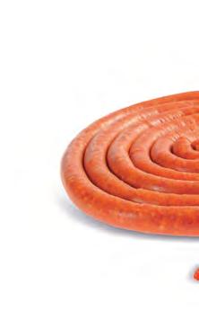 Naše rolády jsou vkládány do síťky a proto se při přípravě nerozpadají.