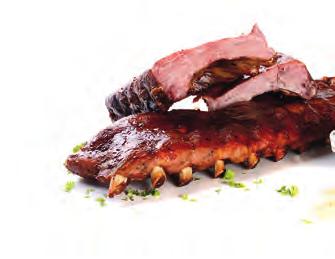Nebo zkuste variantu s červeným vínem. 709051 Hovězí kulatá plec sous-vide cca 1,6 2,8 kg Množství výpeku v balení: cca 35 %.
