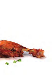 1,9 kg Množství výpeku v balení: cca 25 %.