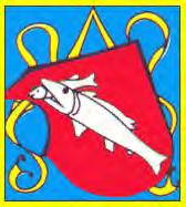 KRONIKA